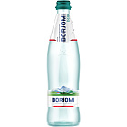 Вода минеральная "Боржоми", 0.5л