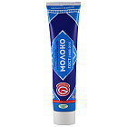 Молоко сгущенное "Глубокое" 8.5%, 160г