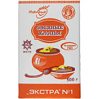 Хлопья овсяные "Экстра" №1, 500г