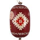 Колбаса вареная "Кремлевская", 650г