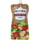 Соус "Astoria" "Пицца", 200г