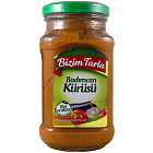 Икра баклажанная "Bizim tarla", 320г