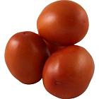 Томаты свежие сливка, кг