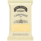 Сыр "Брест-Литовск сливочный" 50%, 200г