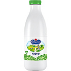 Кефир "Савушкин" 1.5%, 950г