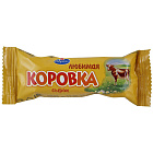 Сырок творожный глазированный "Коровка" 23%, 40г