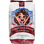 Сахарная пудра "Городейская", 350г