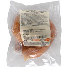 Продукт из свинины мясной "Орех классический" копчено-вареный, кг