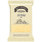 Сыр "Брест-Литовск легкий" 35%, 200г