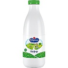 Кефир "Савушкин" 2.5%, 950г