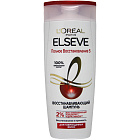 Шампунь "ELSEVE" полное восстановление 5, 250мл