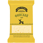 Сыр "Брест-Литовск финский" 45%, 200г