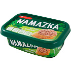 Намазка с зеленью изделие колбасное, 150г