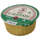 Консервы паштетные мясные "К завтраку" стерилизованные, 125г