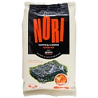 Чипсы Нори "SanBonsai" кимчи, 4.5г