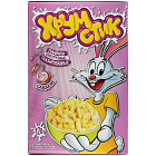 Палочки кукурузные "Хрумстик" сладкие глазированые, 120г