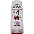 Бальзам для волос "ELSEVE" полное восстановление, 200мл