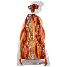 Батон "Аппетитный" нарезанный, 480г