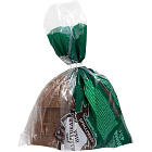 Хлеб "Беларуская нiва" нарезной, 425г