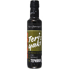 Соус соевый "SanBonsai" терияки маринад, 300г