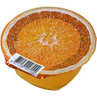 Желе со вкусом апельсина, 150г
